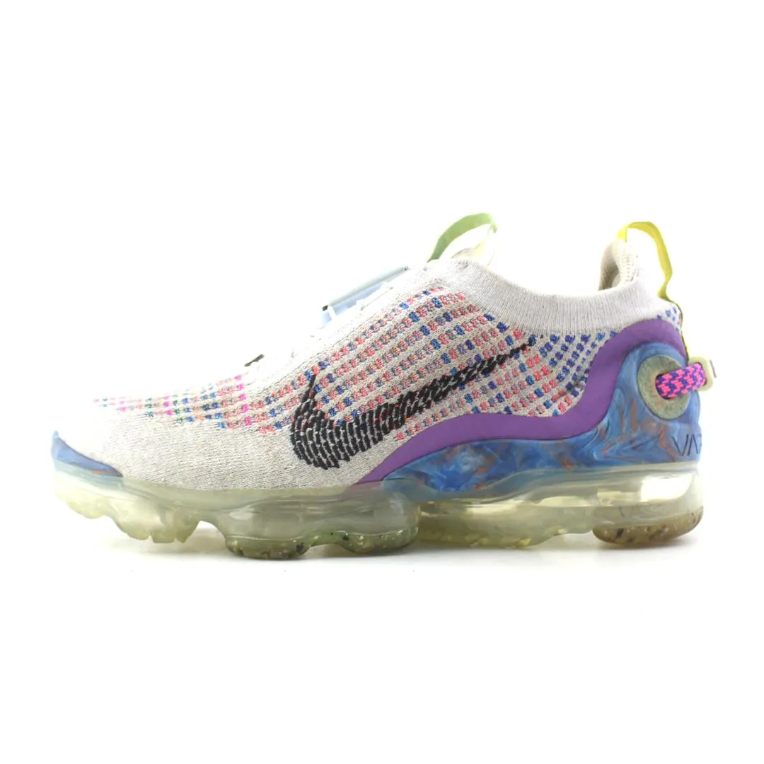 NIKE AIR VAPORMAX 2020