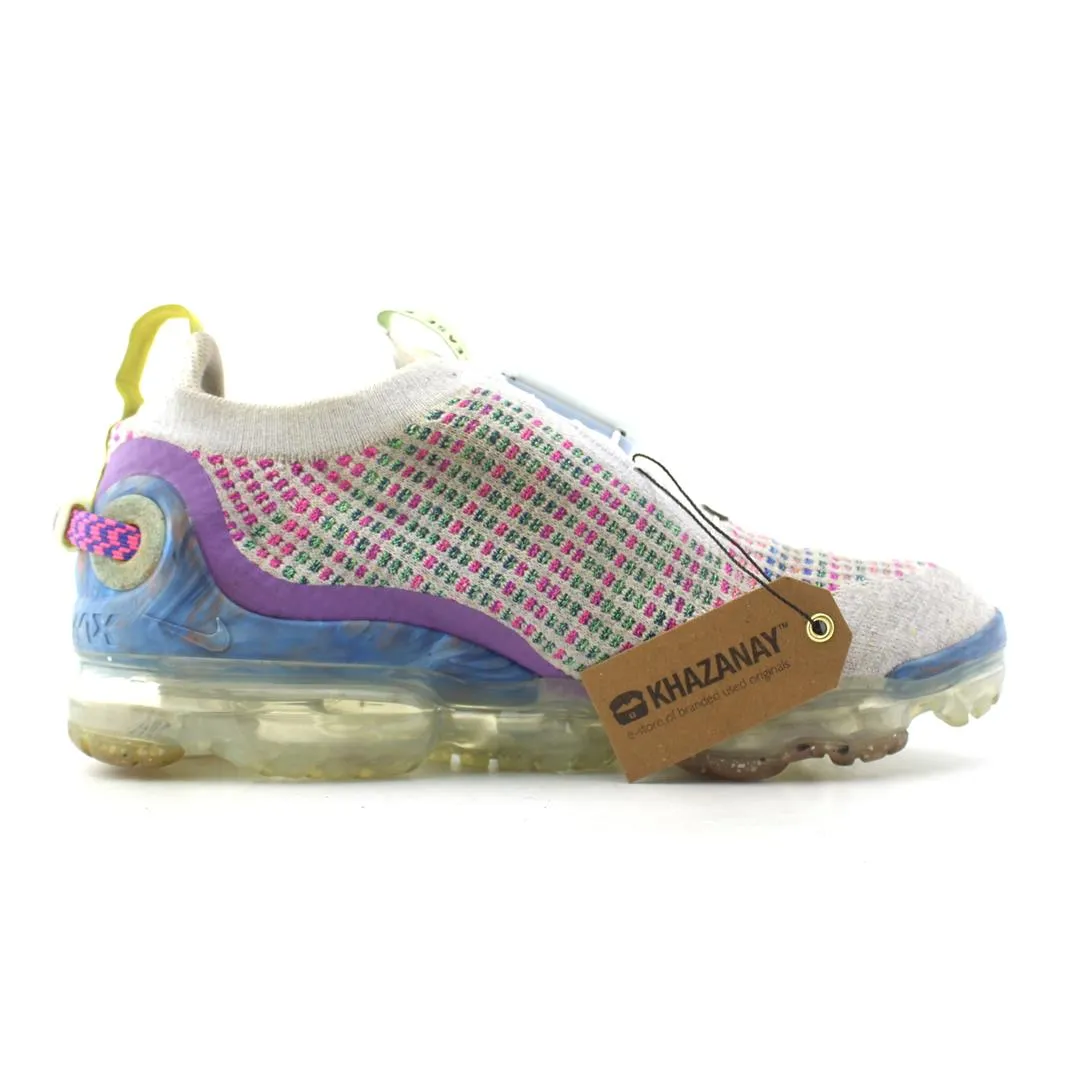 NIKE AIR VAPORMAX 2020