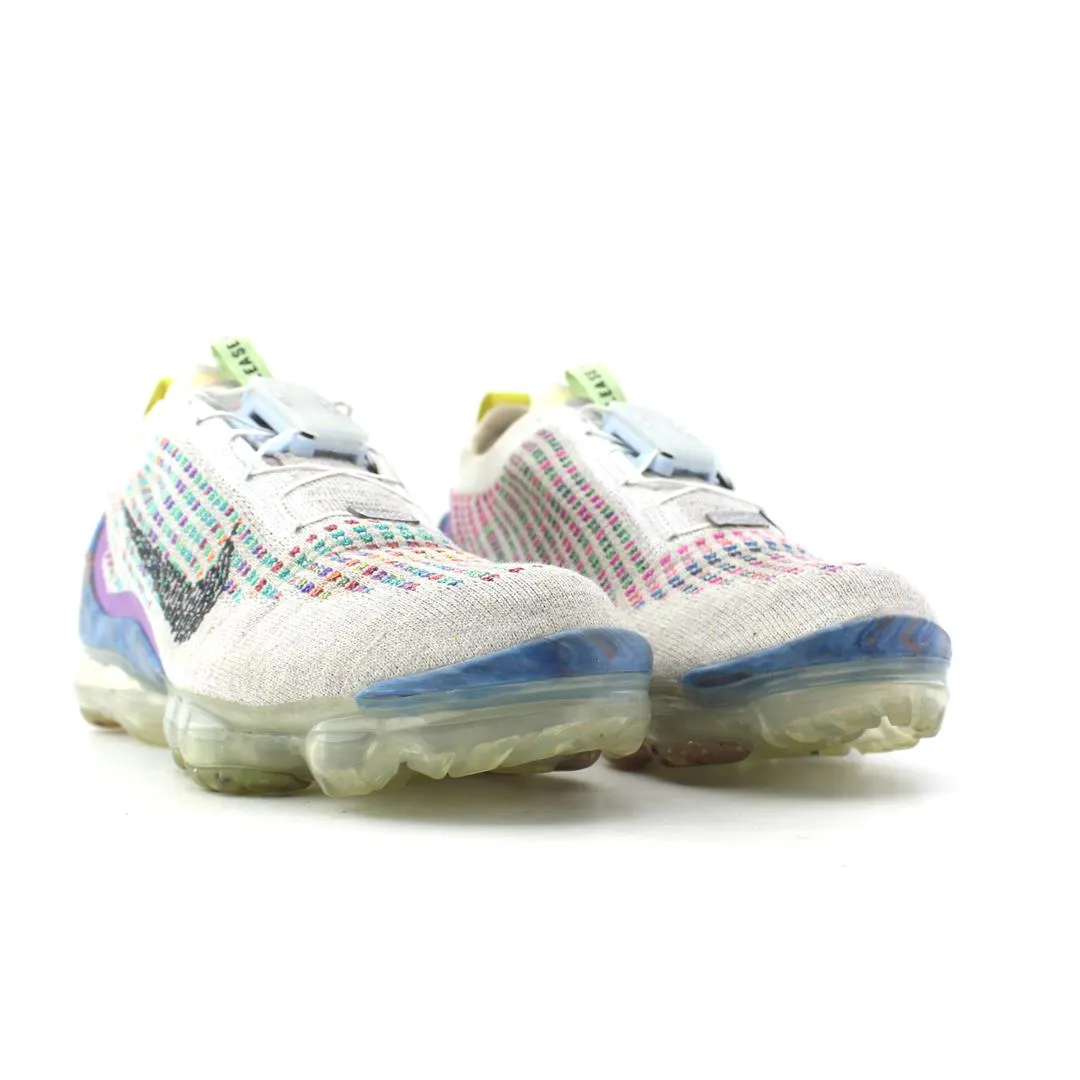 NIKE AIR VAPORMAX 2020