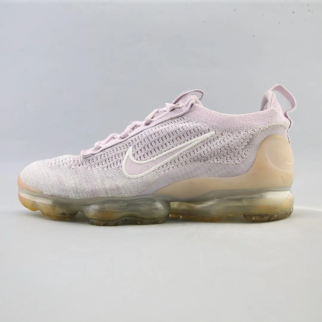 NIKE AIR VAPORMAX 2021 FLYKNIT