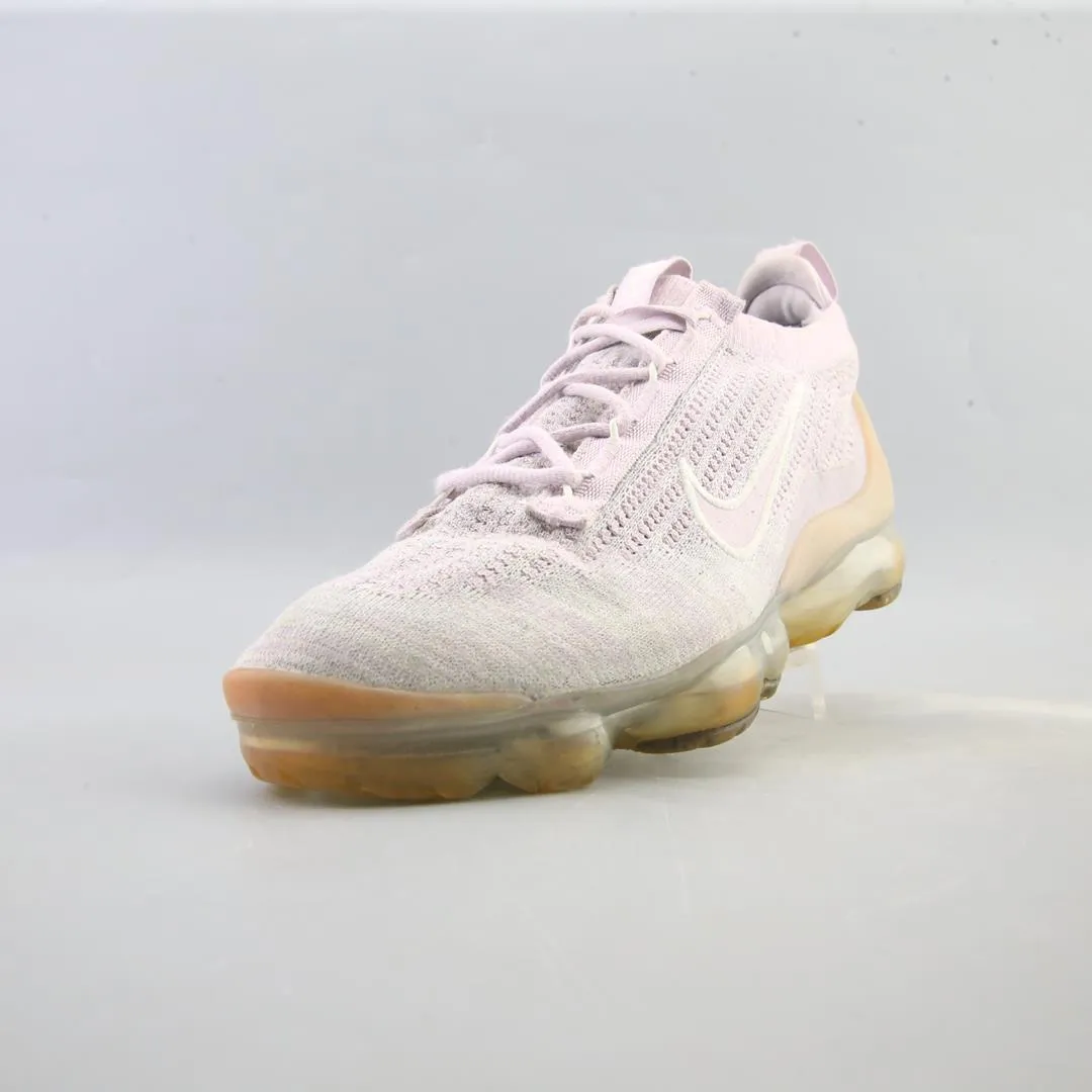 NIKE AIR VAPORMAX 2021 FLYKNIT