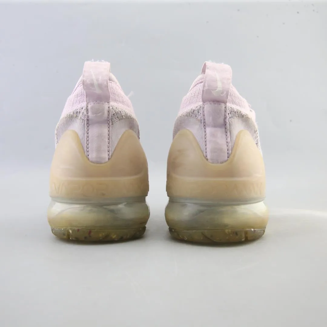NIKE AIR VAPORMAX 2021 FLYKNIT
