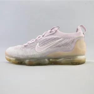 NIKE AIR VAPORMAX 2021 FLYKNIT