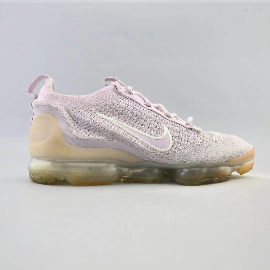 NIKE AIR VAPORMAX 2021 FLYKNIT
