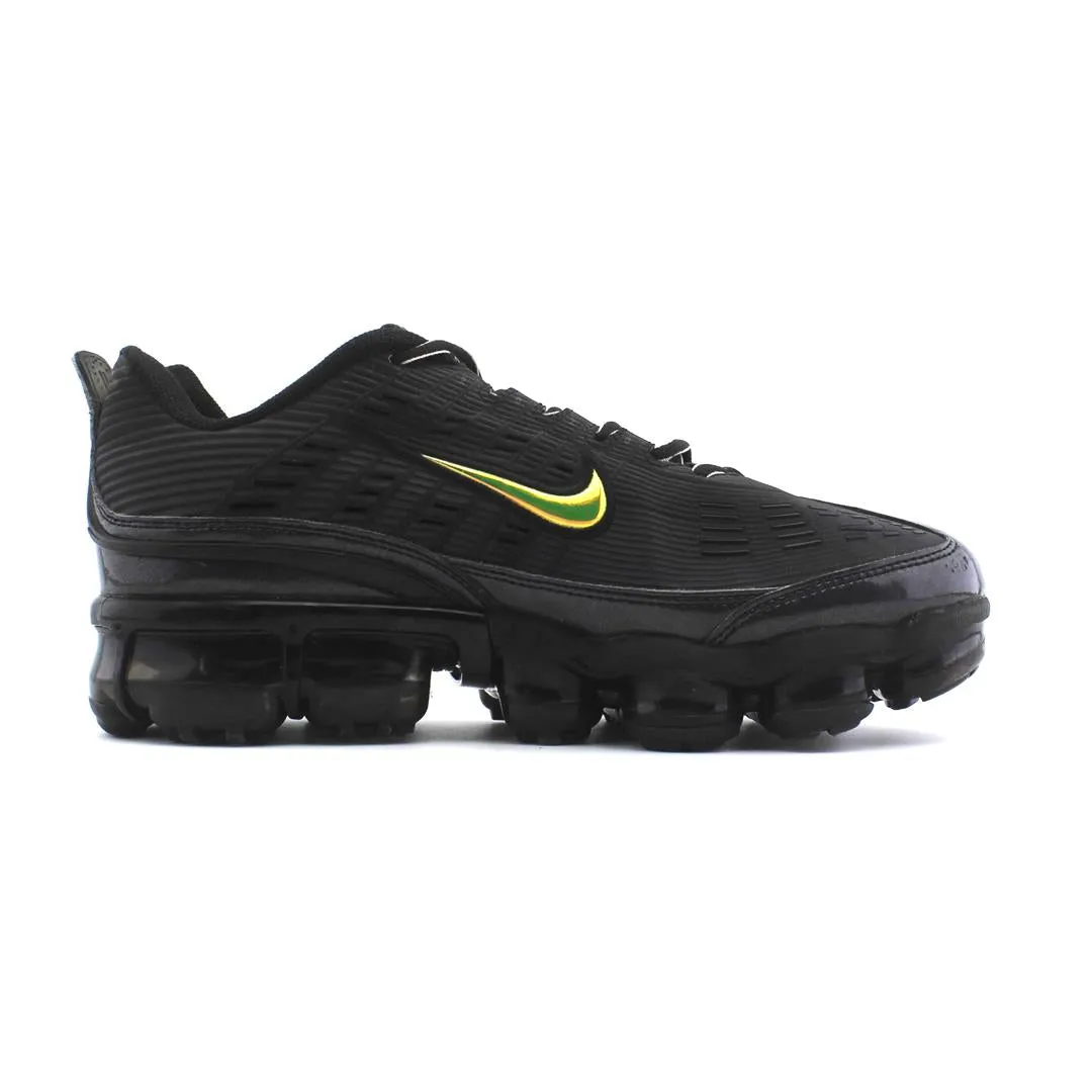 NIKE AIR VAPORMAX 360