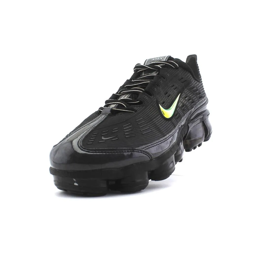 NIKE AIR VAPORMAX 360