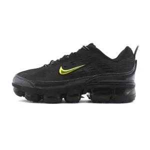 NIKE AIR VAPORMAX 360