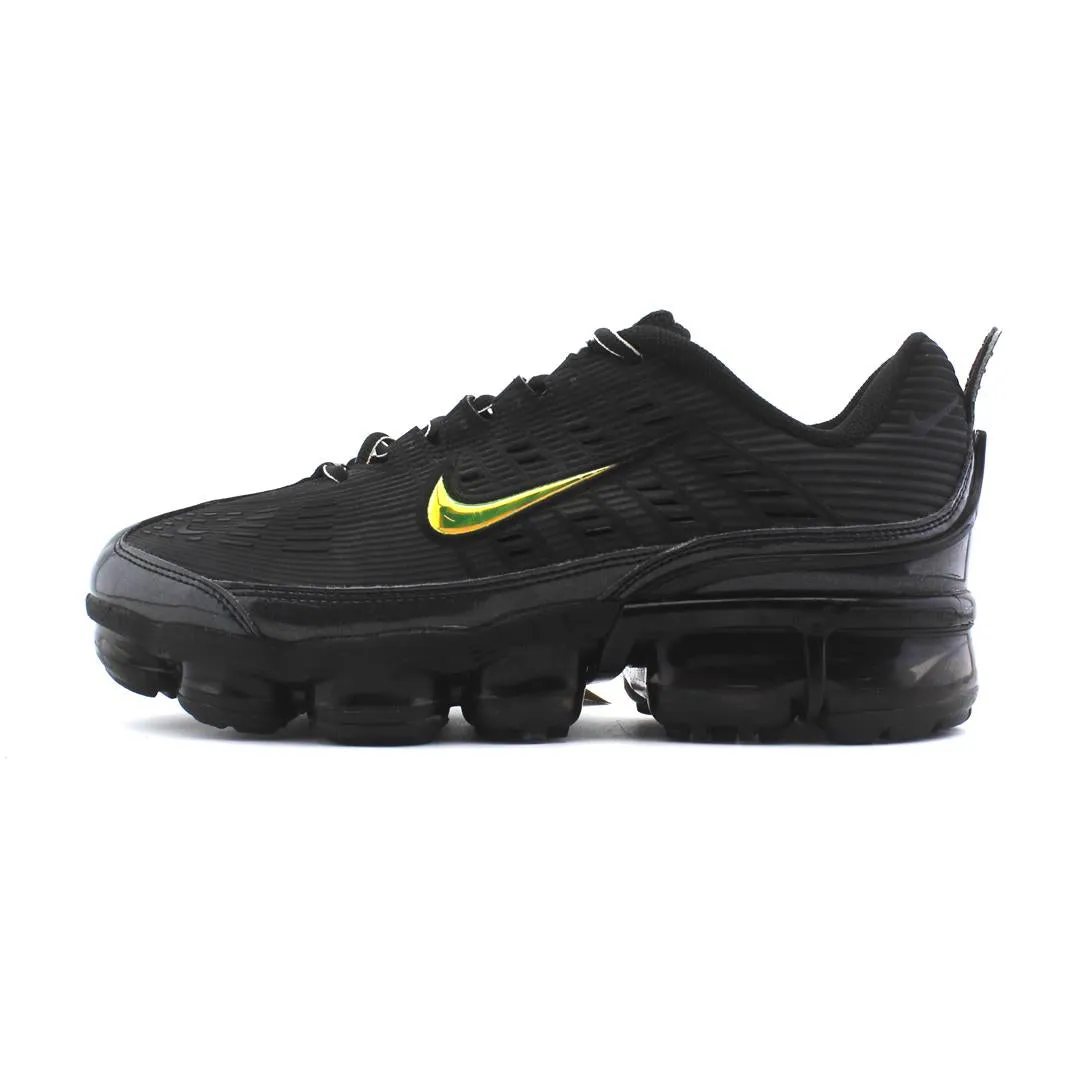 NIKE AIR VAPORMAX 360