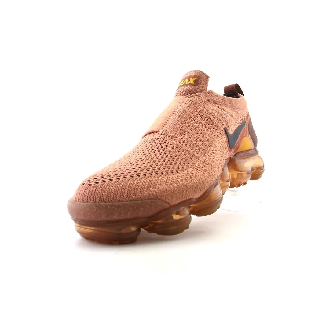 NIKE  AIR VAPORMAX MOC 2