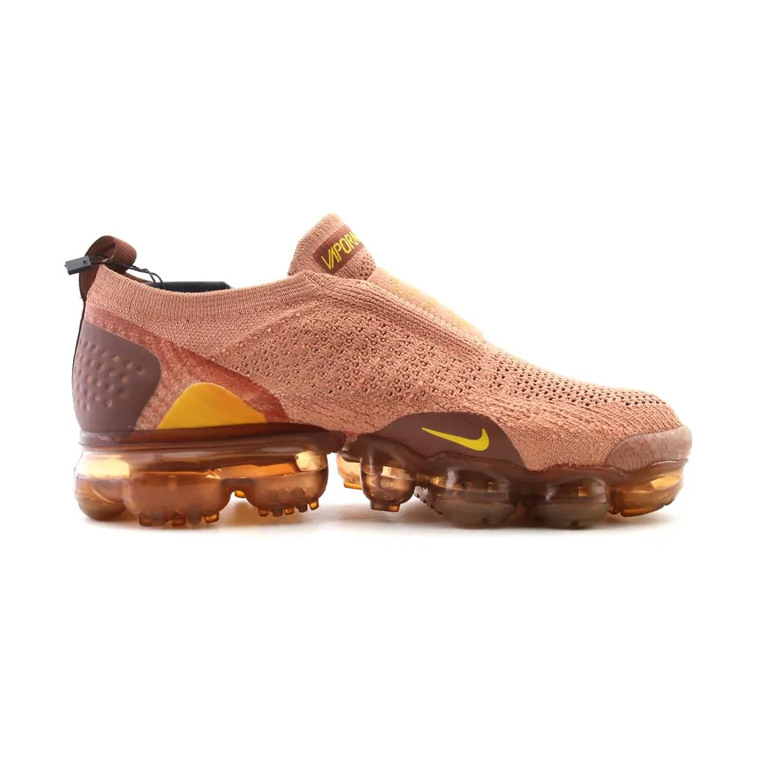 NIKE  AIR VAPORMAX MOC 2