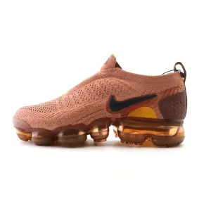 NIKE  AIR VAPORMAX MOC 2