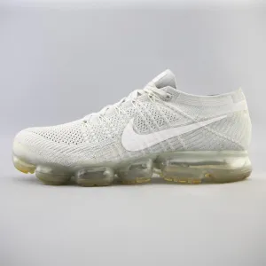 NIKE AIR VAPORMAX OG