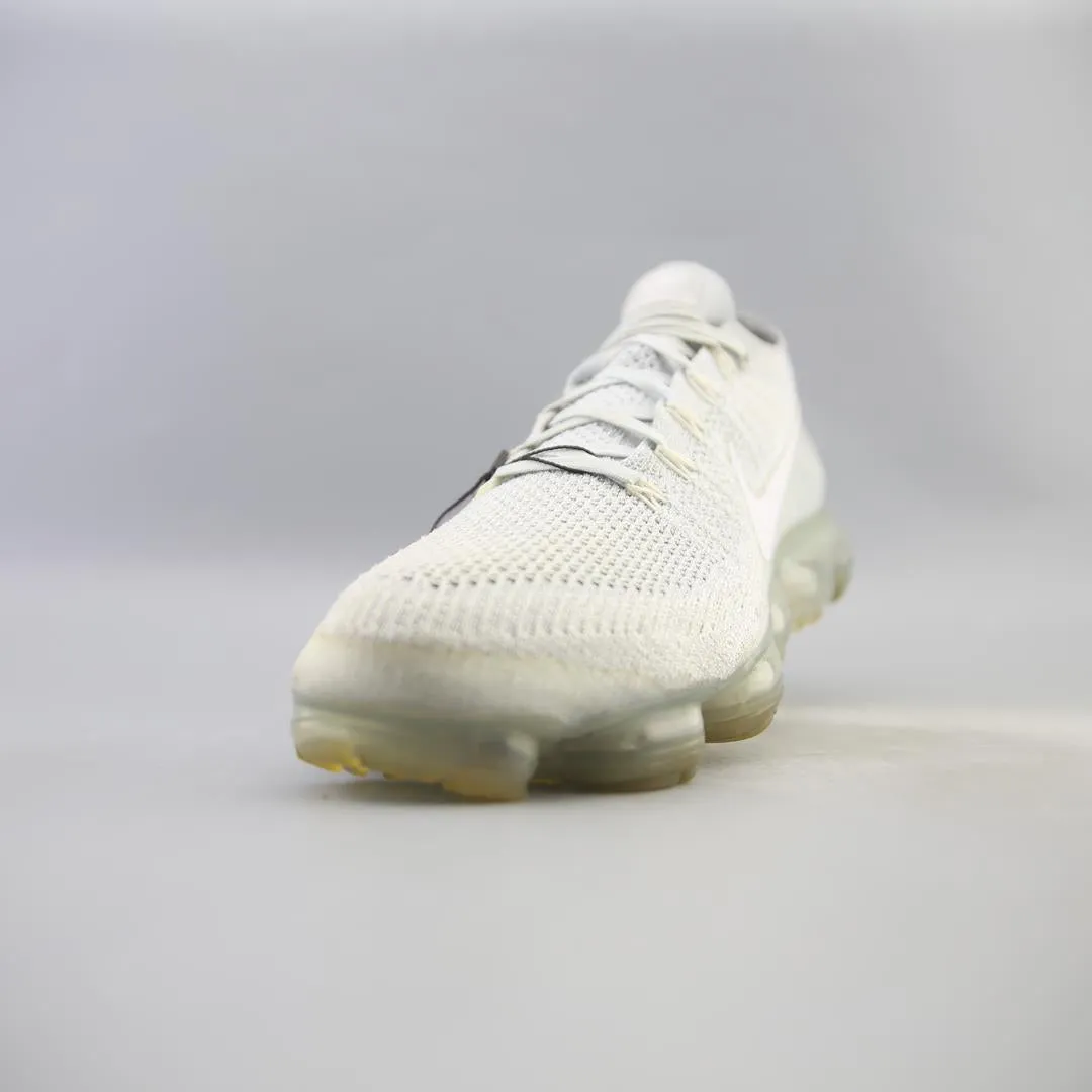 NIKE AIR VAPORMAX OG