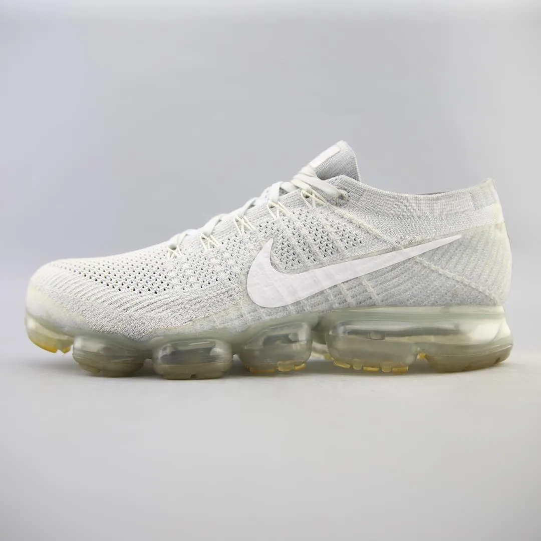 NIKE AIR VAPORMAX OG