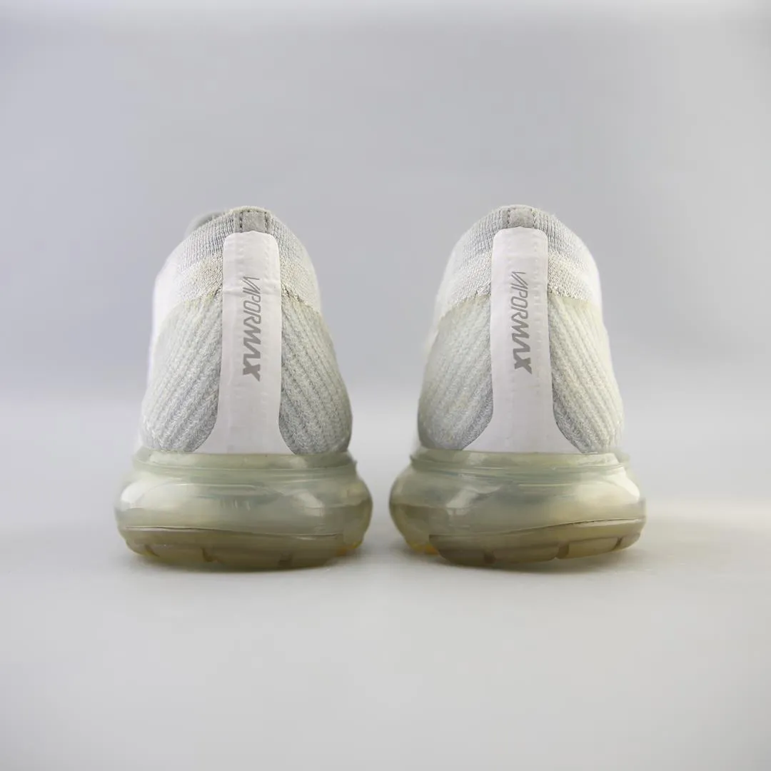 NIKE AIR VAPORMAX OG