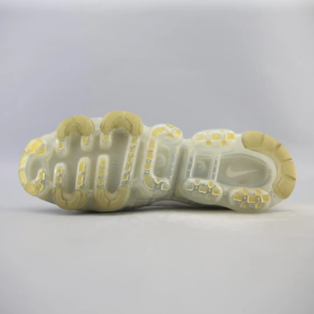 NIKE AIR VAPORMAX OG