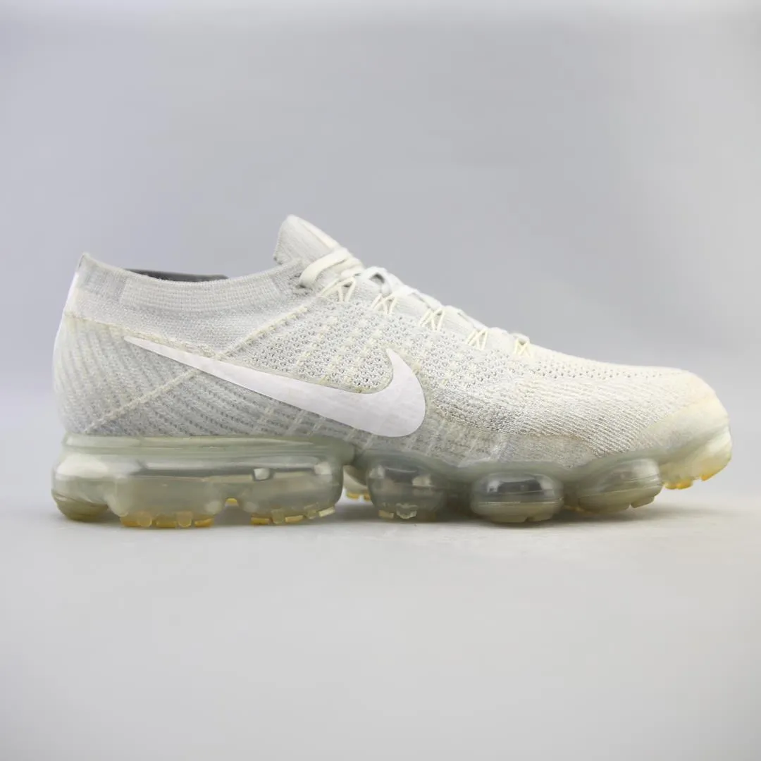 NIKE AIR VAPORMAX OG