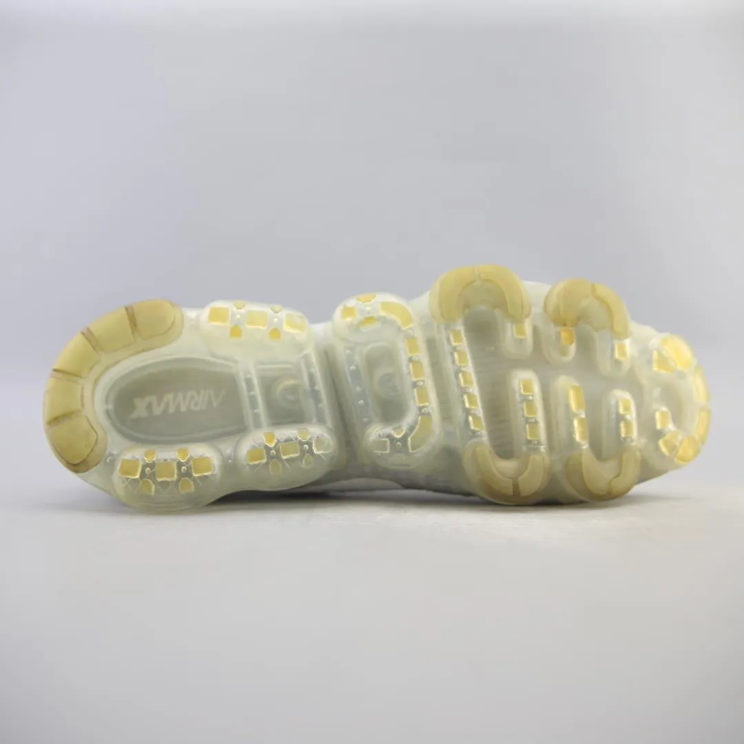 NIKE AIR VAPORMAX OG
