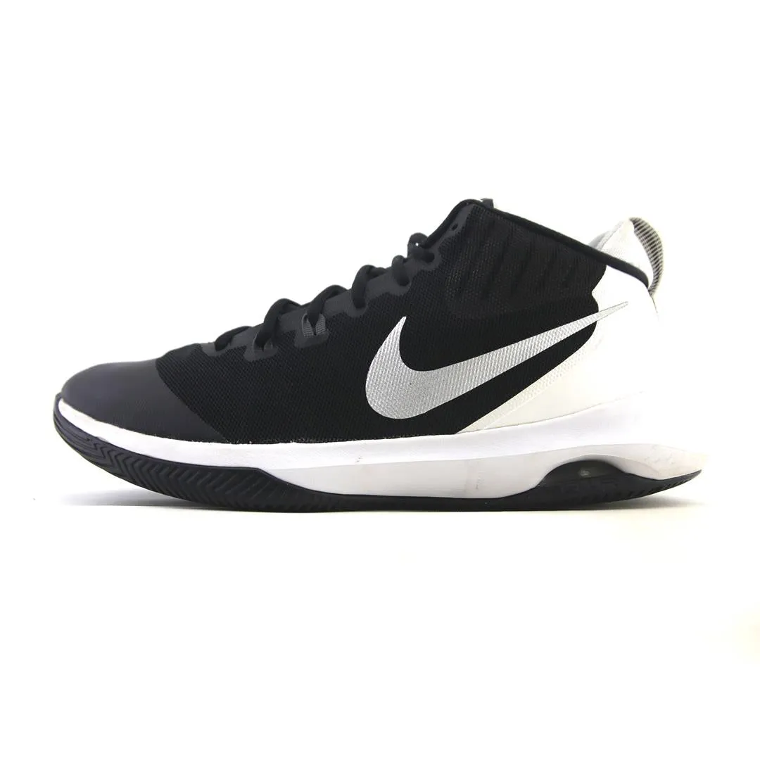 NIKE  AIR VERSITILE II