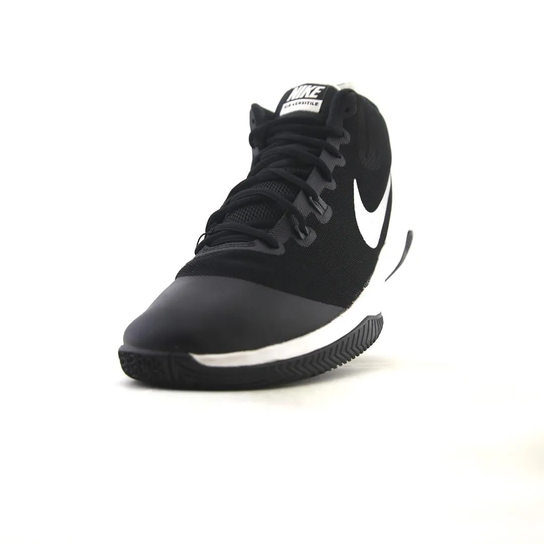 NIKE  AIR VERSITILE II