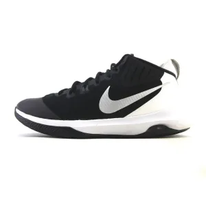NIKE  AIR VERSITILE II
