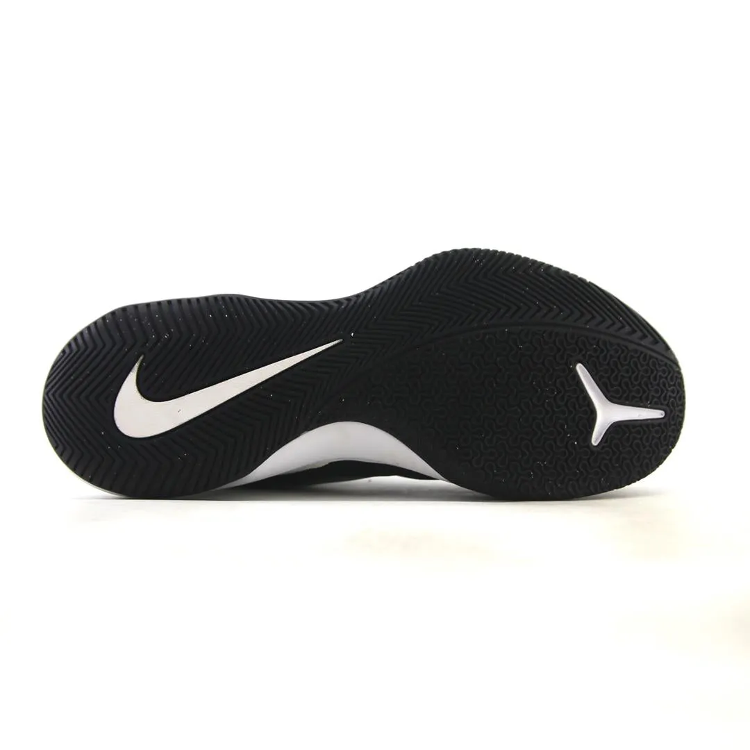 NIKE  AIR VERSITILE II