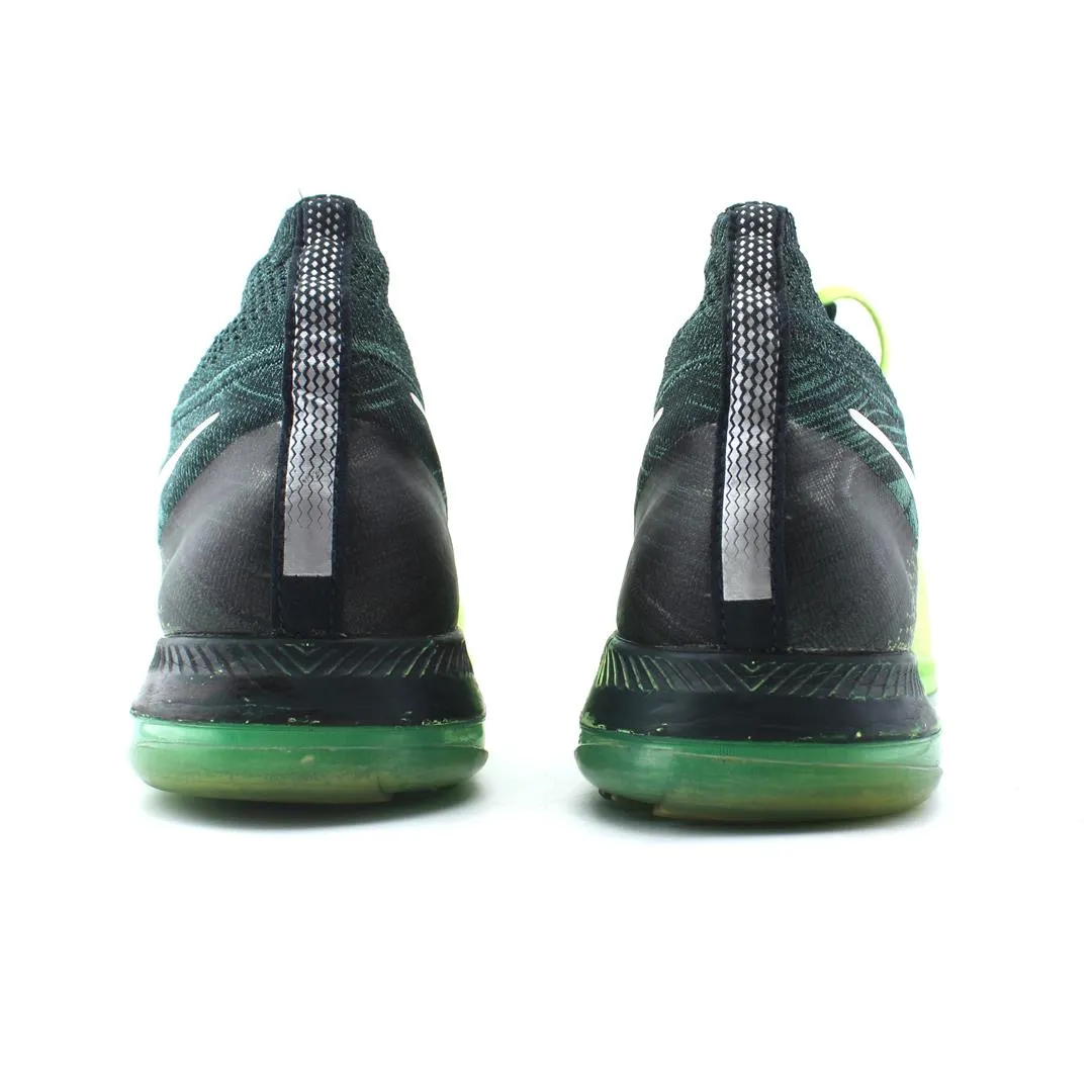 NIKE AIR ZOOM ALL OUT FLYKNIT