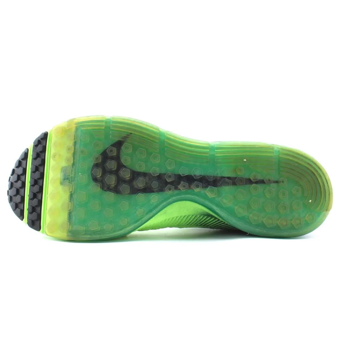 NIKE AIR ZOOM ALL OUT FLYKNIT