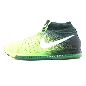 NIKE AIR ZOOM ALL OUT FLYKNIT