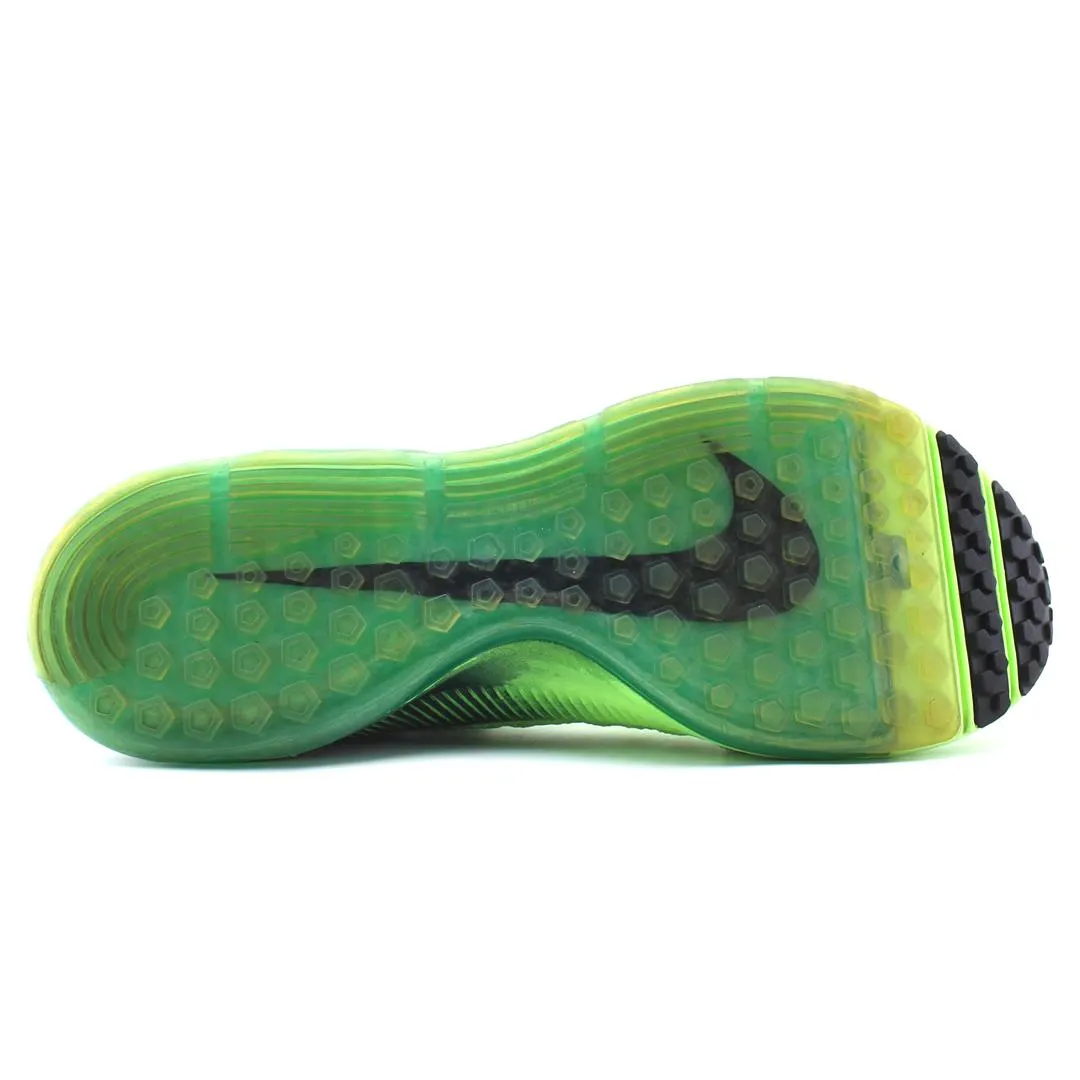 NIKE AIR ZOOM ALL OUT FLYKNIT