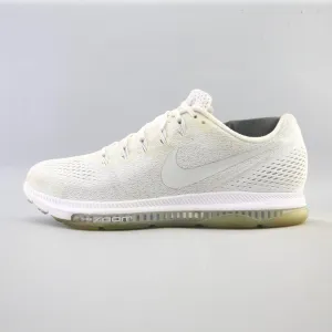 NIKE AIR ZOOM ALL OUT LOW