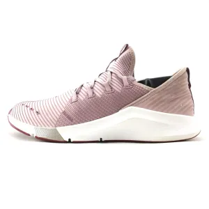 NIKE  AIR ZOOM ELEVATE 'PLUM
