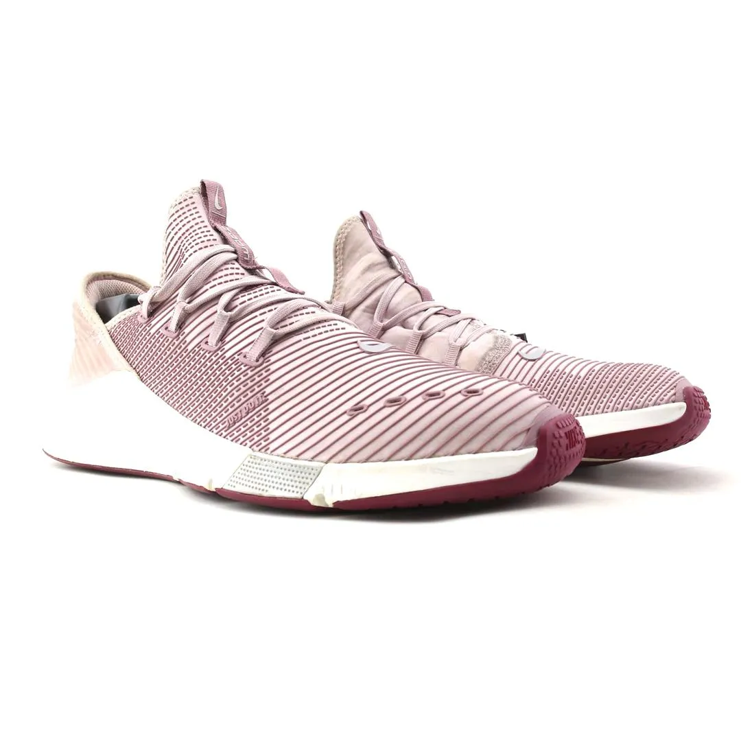 NIKE  AIR ZOOM ELEVATE 'PLUM