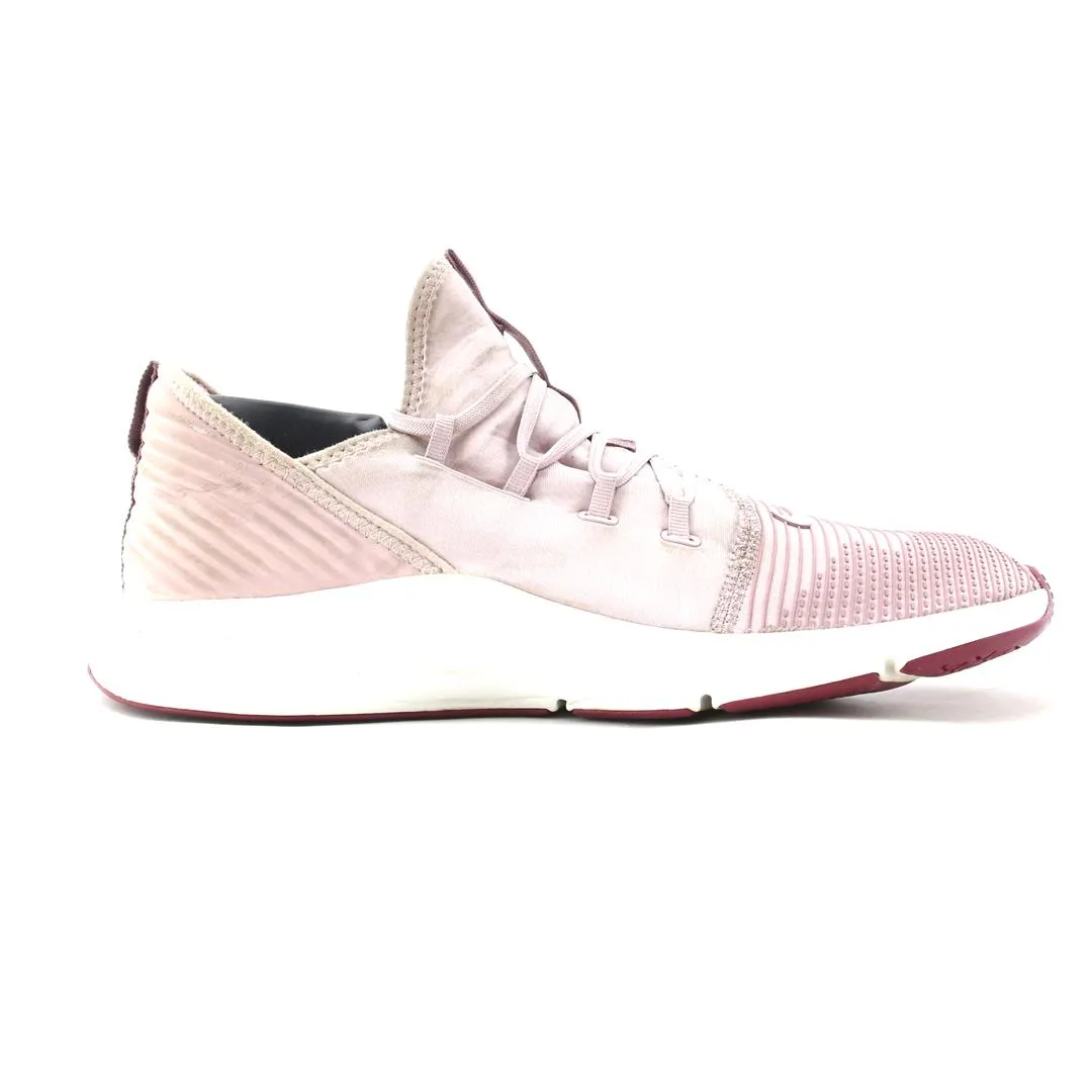 NIKE  AIR ZOOM ELEVATE 'PLUM