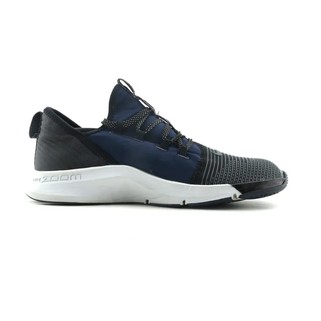 NIKE  AIR ZOOM ELEVATE