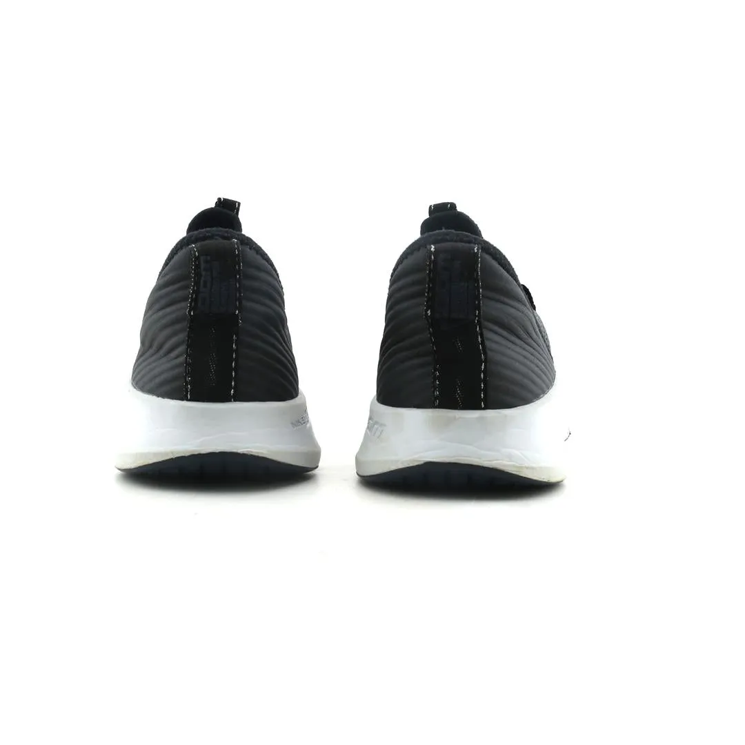 NIKE  AIR ZOOM ELEVATE