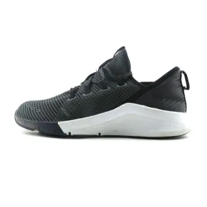 NIKE  AIR ZOOM ELEVATE