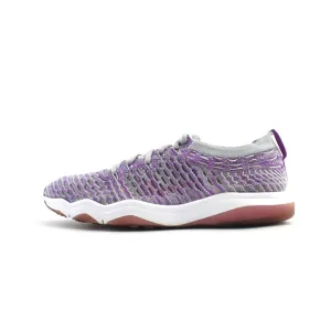 NIKE AIR ZOOM FEARLESS