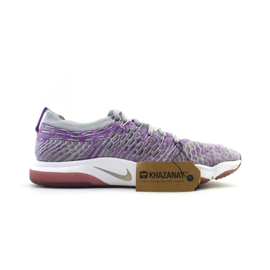 NIKE AIR ZOOM FEARLESS