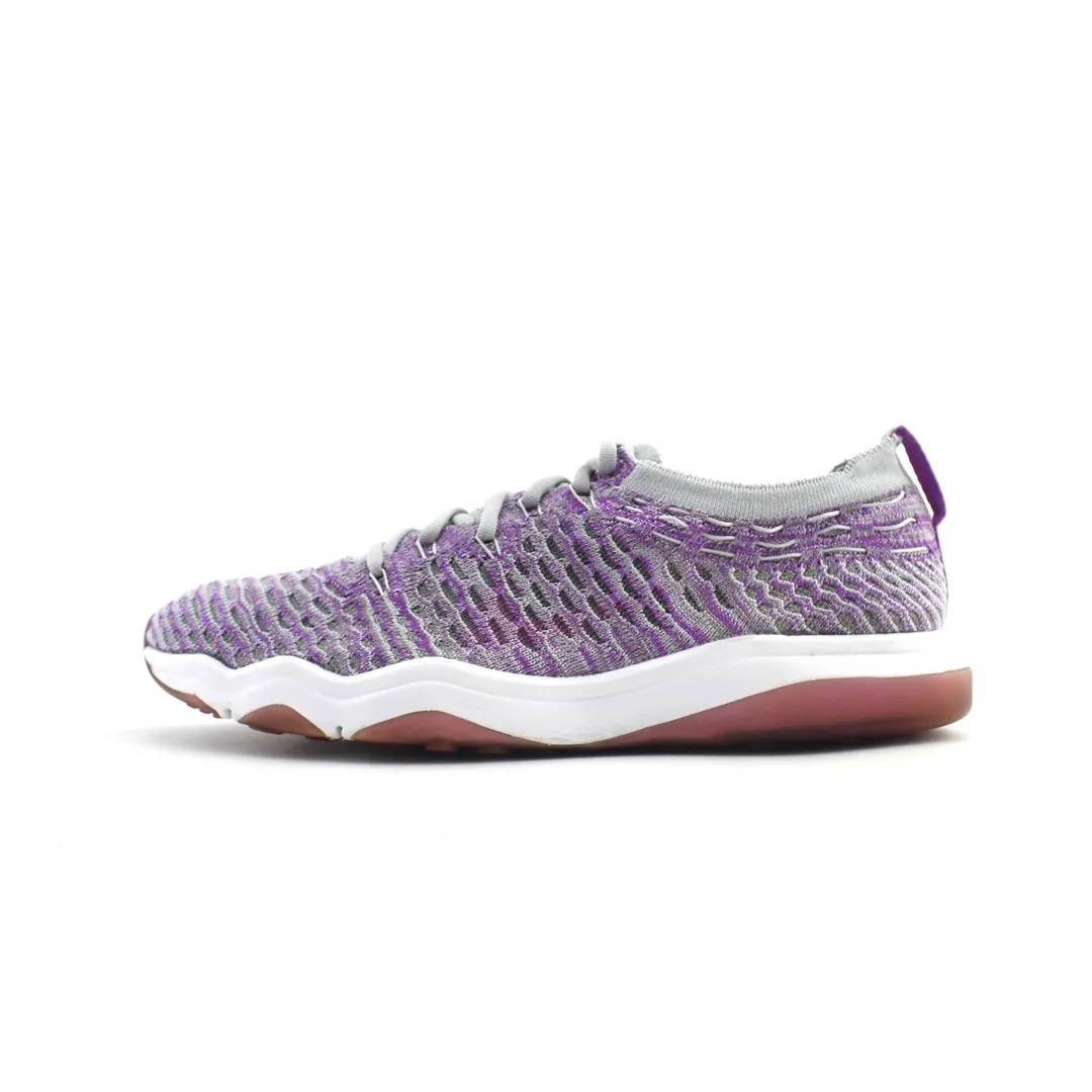 NIKE AIR ZOOM FEARLESS