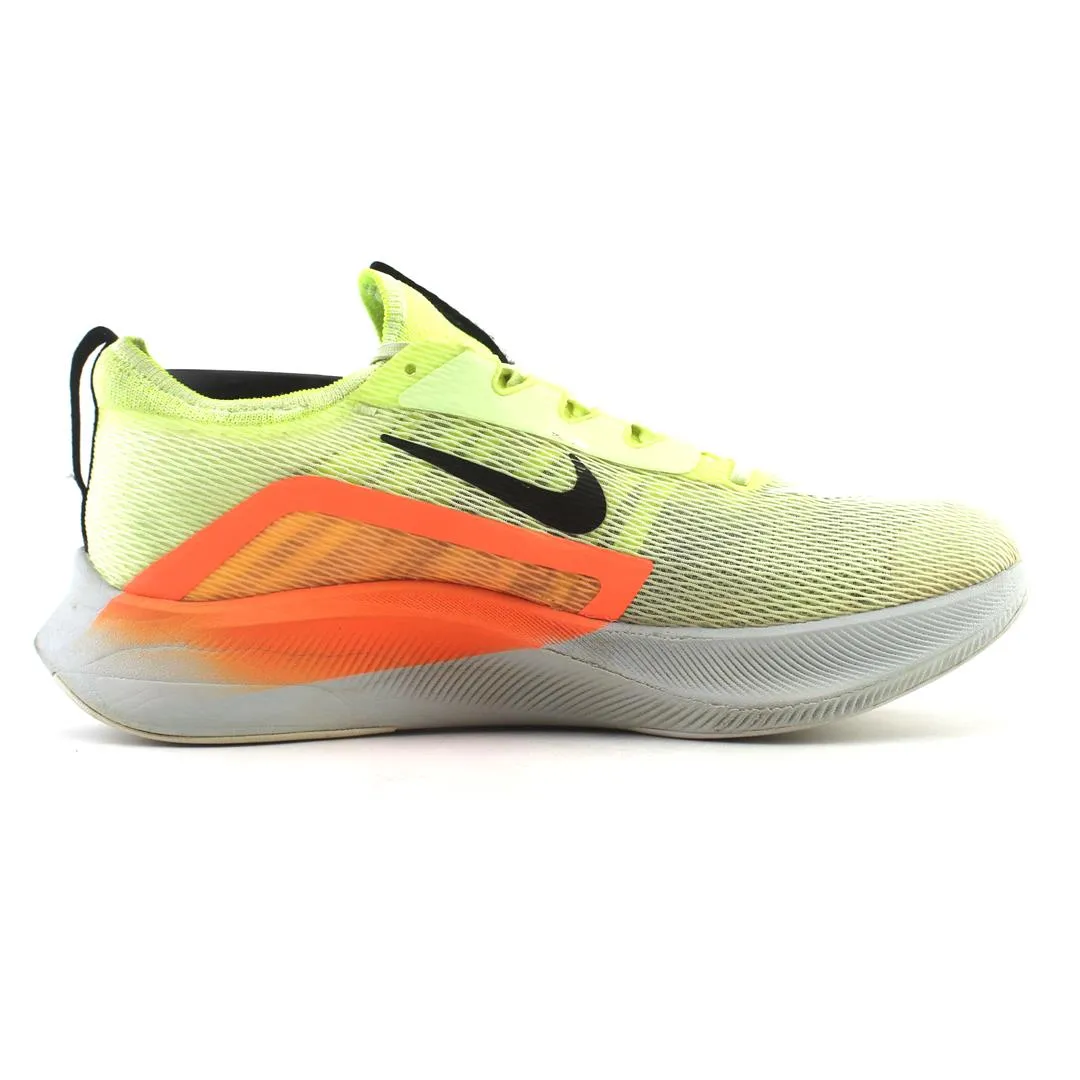 NIKE AIR ZOOM FLY 4