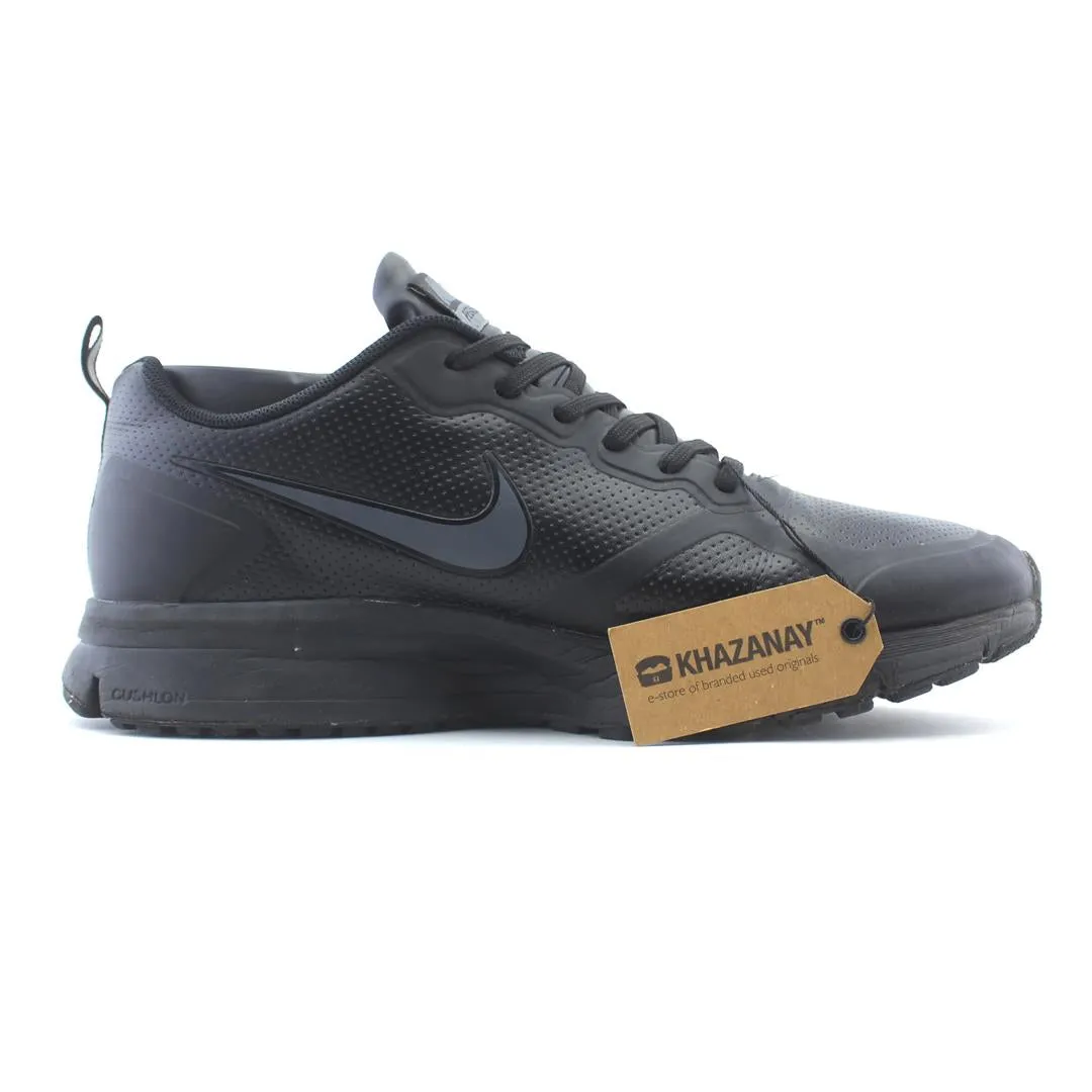 NIKE AIR ZOOM PEGASUS 26