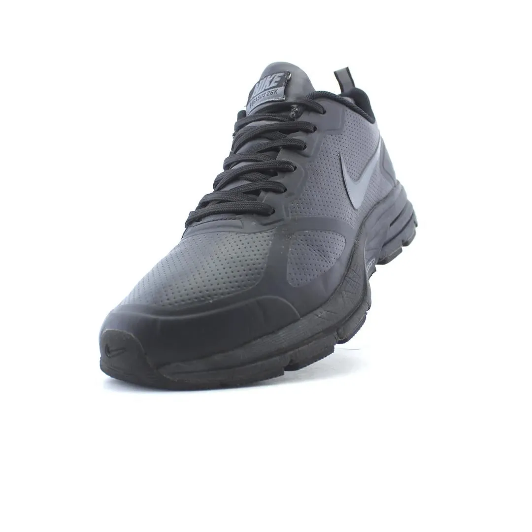 NIKE AIR ZOOM PEGASUS 26
