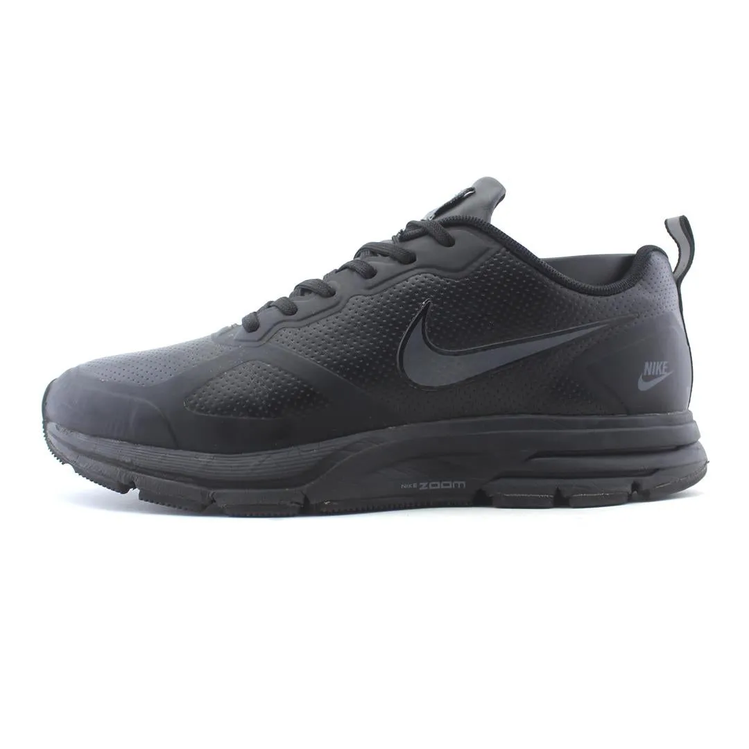 NIKE AIR ZOOM PEGASUS 26
