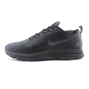 NIKE AIR ZOOM PEGASUS 26