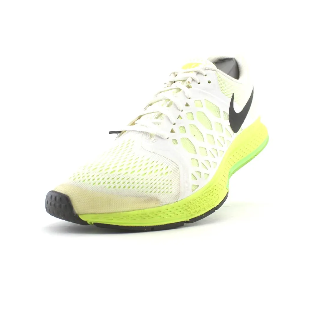 NIKE AIR ZOOM PEGASUS 31 FLASH