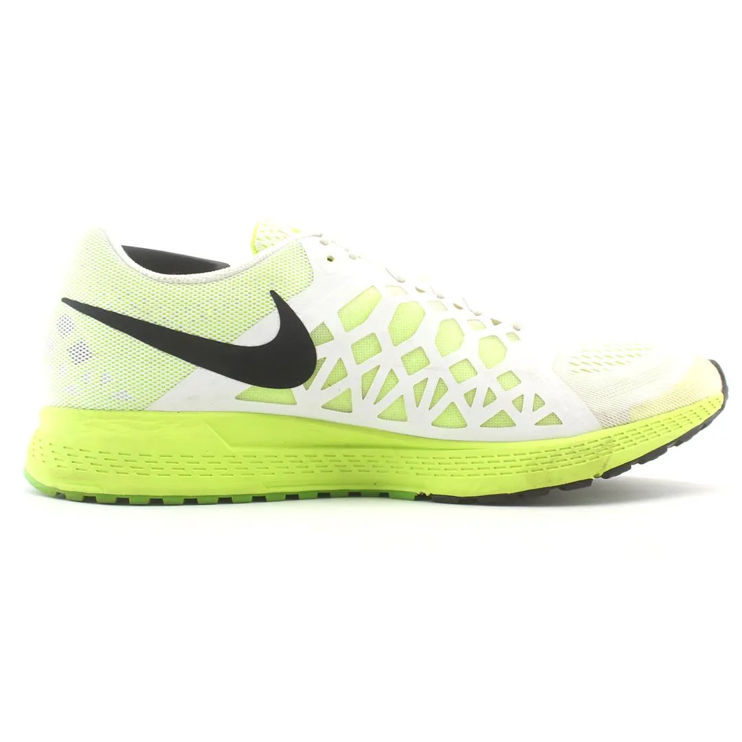 NIKE AIR ZOOM PEGASUS 31 FLASH