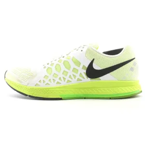 NIKE AIR ZOOM PEGASUS 31 FLASH