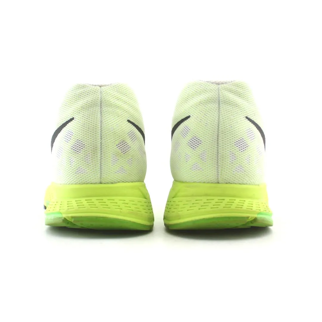 NIKE AIR ZOOM PEGASUS 31 FLASH