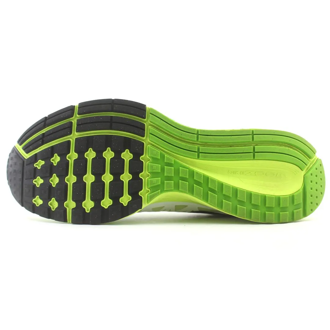 NIKE AIR ZOOM PEGASUS 31 FLASH